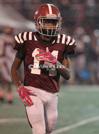 Marion @ Pine Bluff 10-19-18_JWM_0462