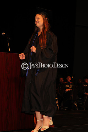 ASU Three Rivers Graduation Ceremony 5-13-25_JWM_0153
