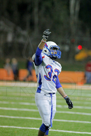 Arkadelphia @ Malvern 11-2-12 (Justin Manning)0304