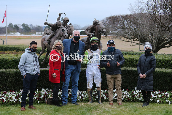 z210123_Pippin Stakes_Manning_0417