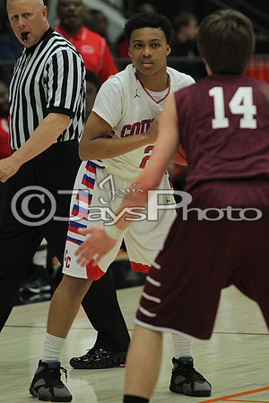 4A State-Central vs. Huntsville Boys 3-3-16_JWM_0082