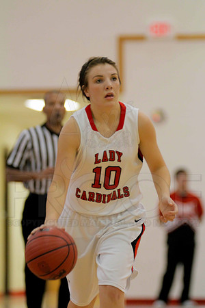 Ouachita @ Harmony Grove Sr Basketball 11-19-12 (Justin Manning)0048