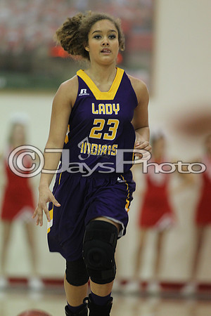 Harmony Grove vs Poyen SR Girls 12-3-2015 (©Justin Manning) JWM_0385