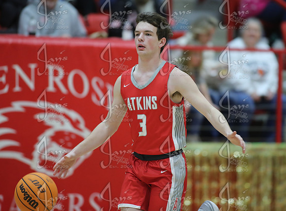 Atkins @ Glen Rose Sr. Boys 1-17-25 (HOMECOMING)_JWM_0274
