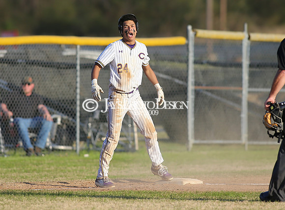 Fountain Lake @ Bauxite 3-28-22_JWM_0789