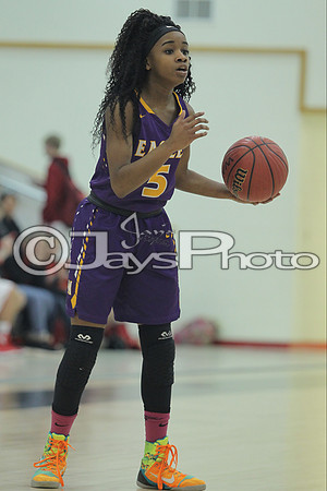 Mayflower @ Harmony Grove Sr. Girls 1-26-2016 (©Justin Manning) JWM_(0336