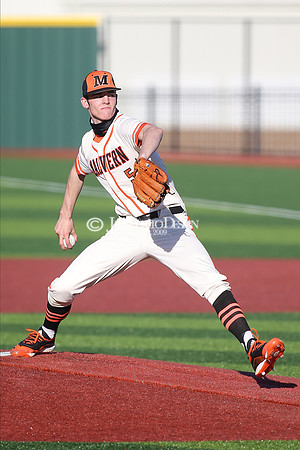 Searcy vs. Malvern (Benton Tournment) 3-4-21_JWM_0208