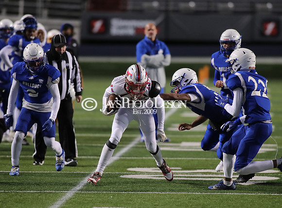 Midland vs. Strong (8 Man State Final) 12-5-24_JWM_0221