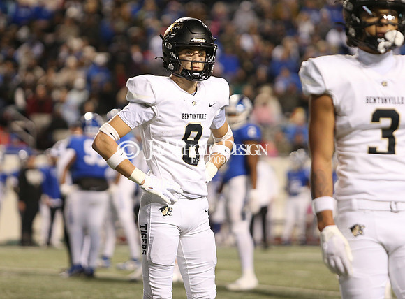 Bentonville vs. Bryant (7A State Final) 12-7-24_JWM_0637
