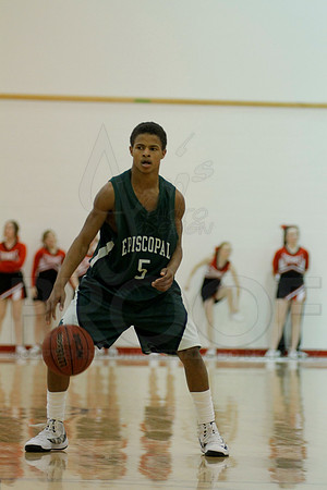 Episcopal Collegiate @ Harmony Grove Basketball 1-25-13 (Justin Manning)0299