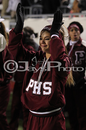 Charleston vs. Prescott 12-10-16 (3A State Championship)_JWM_00990