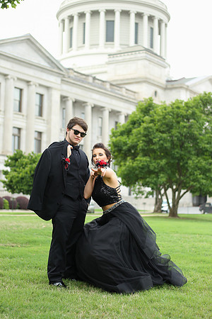 Sheridan Senior Prom 4-29-17_JWM00220