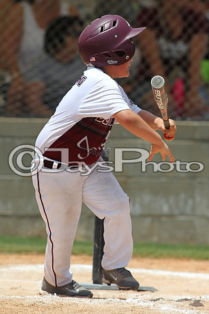 Benton vs. Harrison Cal Ripken t-ball All-Stars 7-10-2015 (©Justin Manning) JWM_0067