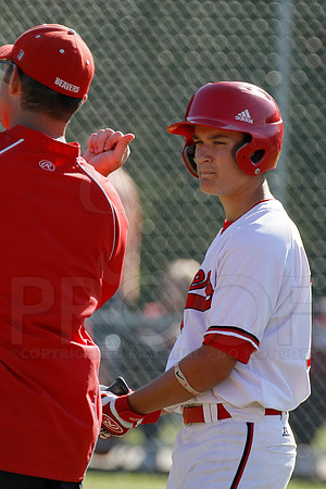 Benton (Freshman) @ Glen Rose 4-23-12(Justin Manning)036