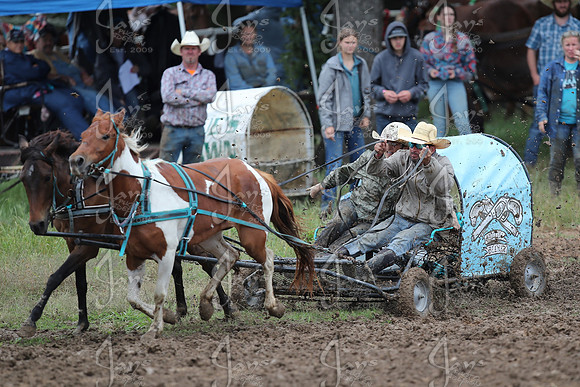 Whiskey Ridge Ranch (Chuckwagon Races) 5-24-25_JWM_0461