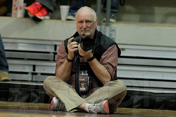 UALR vs. Troy Men's Basketball 1-11-14 (©Justin Manning) JWM_0387