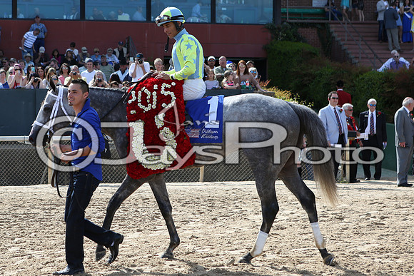 Arkansas Derby Day 4-11-2015 (©Justin Manning) JWM_2058