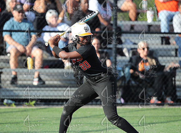 Robinson vs. Malvern 4A-3 Regional 5-8-25_JWM_0642