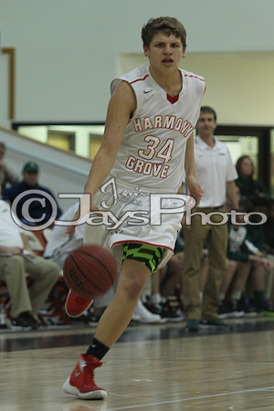 Episcopal @ Harmony Grove Boy 1-5-2016 (©Justin Manning) JWM_0295