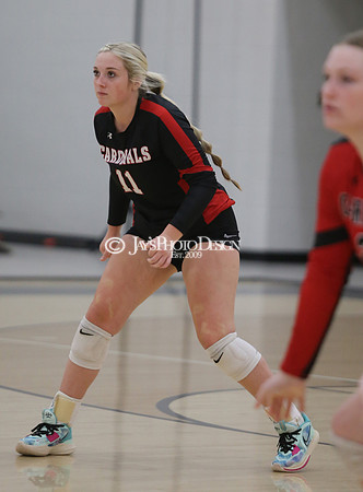 Wynne @ Harmony Grove 10-8-24_JWM_0090