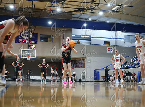 Glen Rose vs. Harmony Grove (AAA 3A-5 District First Round) 2-17-25_JWM_0609