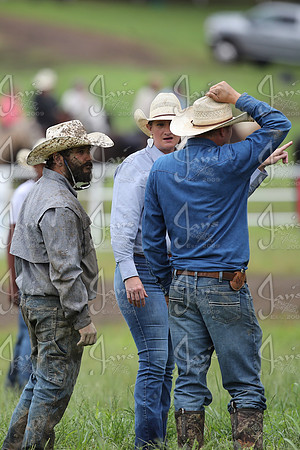 Whiskey Ridge Ranch (Chuckwagon Races) 5-24-25_JWM_0187