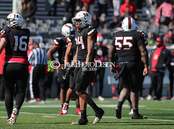 Conway Christian vs. East Poinsett County (2A State Final) 12-6-24_JWM_0243