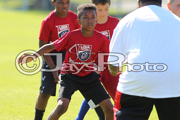 Tyrell Johnson Football Camp 6-10-17_JWM00201