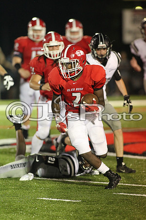 Bauxite @ Glen Rose 9-9-16_JWM_0418