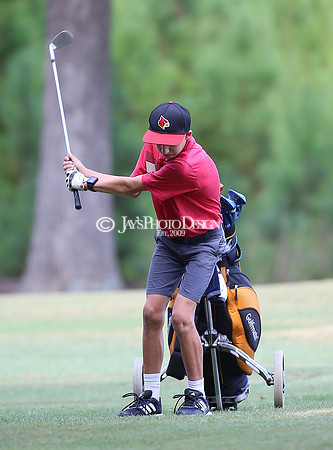 High School Golf (Bauxite, Harmony Grove, Robinson, Magnet Cove) 8-30-22_JWM_0669