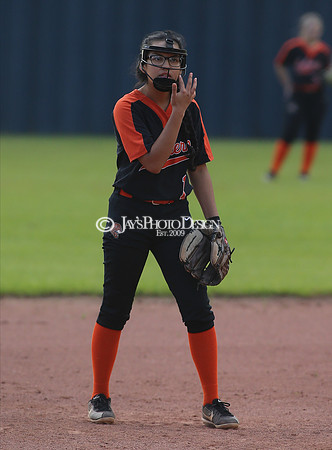 De Queen @ Malvern 4-20-21_JWM_0476