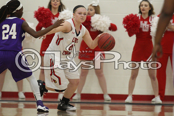Gurdon @ Harmony Grove Girls 2-3-17_JWM00369