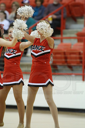 Poyen @ Glen Rose Jr Girls, Jr Boys & Senior Girls 11-18-2014 (©Justin Manning) JWM_247
