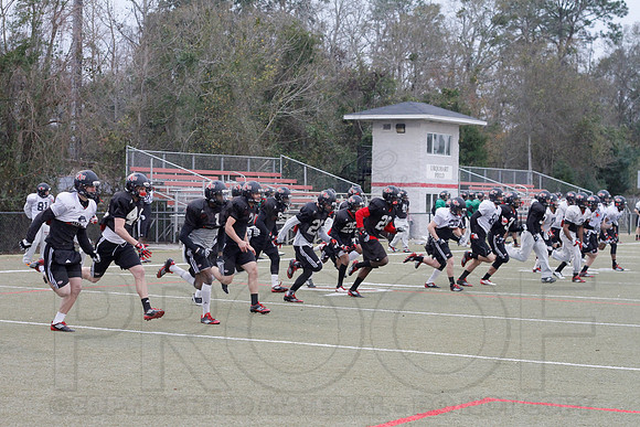 ASU Practice 1-2-12 (Justin Manning)0147