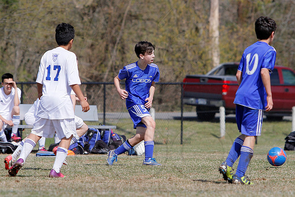 Burns Park Soccer 4-6-13(© Justin Manning) JWM0064