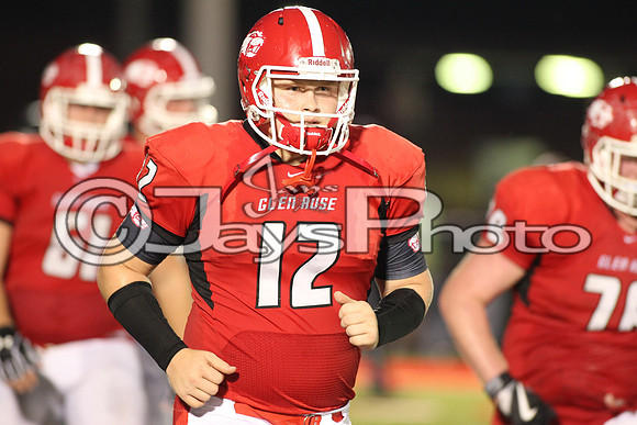 Bauxite @ Glen Rose 9-9-16_JWM_0379