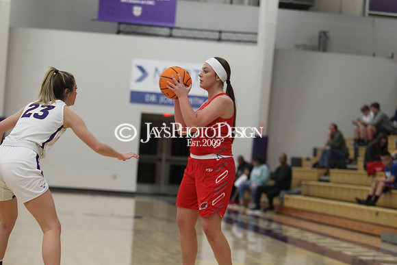 Glen Rose @ Central Arkansas Christian 1-3-20_0158