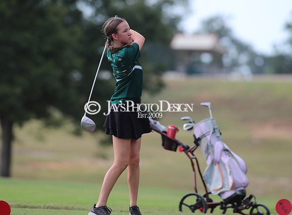 High School Golf (Glen Rose, Oauchita, Malvern) 9-5-24_JWM_0145