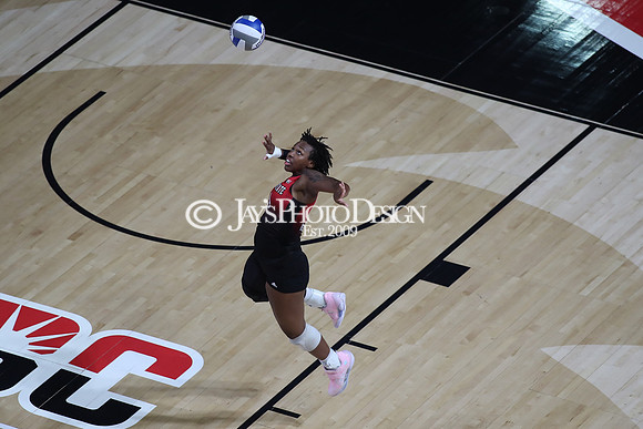 Saint Louis @ Arkansas State 8-31-24_JWM_0560