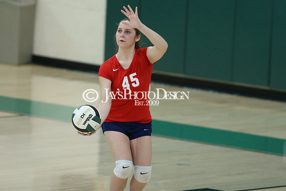 Baptist Prep @ Episcopal 7th grade volleyball 9-15-20_JWM_0166