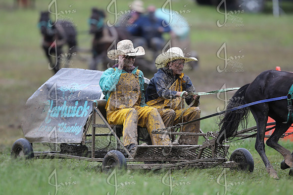 Whiskey Ridge Ranch (Chuckwagon Races) 5-24-25_JWM_0050