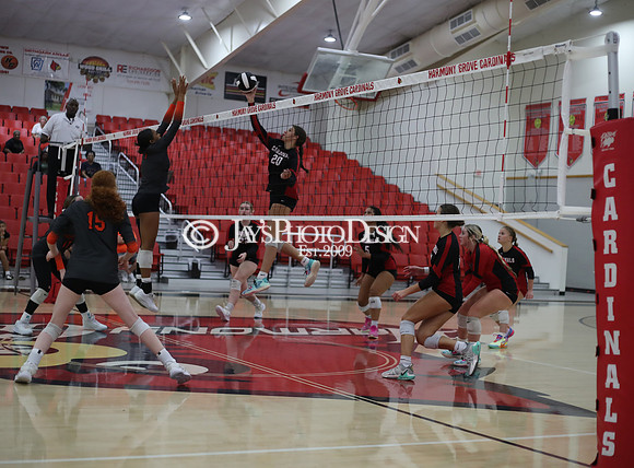 Malvern @ Harmony Grove 9-16-24_JWM_0488