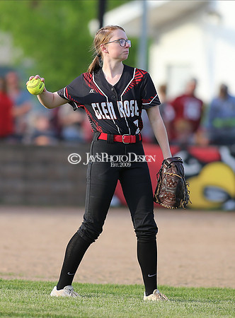 Glen Rose @ Harmony Grove 4-12-21_0897