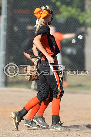 Nashville @ Malvern Softball 4-20-2015 (©Justin Manning) JWM_0193