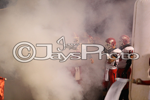 Glen Rose @ Prescott 10-14-16_JWM_0074