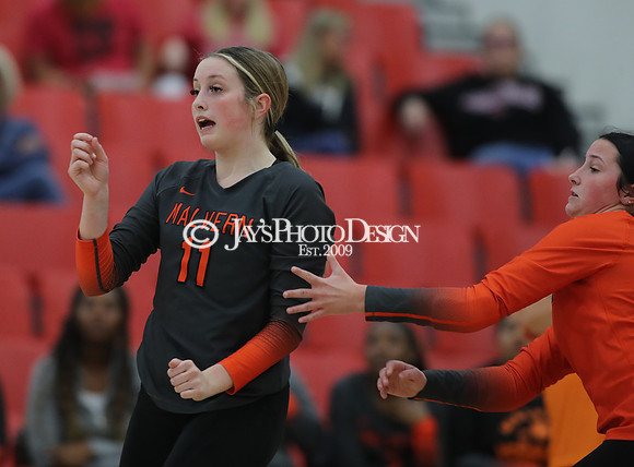 Malvern @ Harmony Grove 9-16-24_JWM_0130