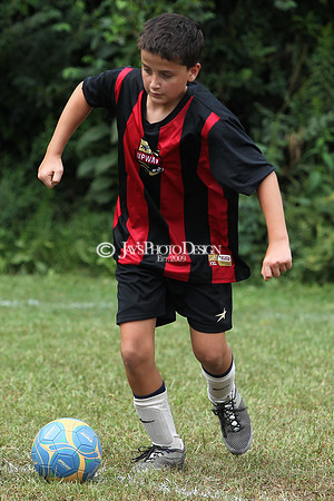 Upward Soccer 9-28-19_0082