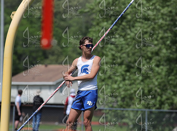 2A Region 8 District Track Meet 4-28-25_JWM_0078