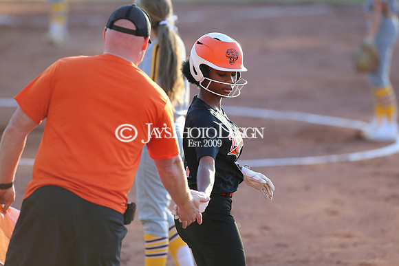 Lake Hamilton @ Malvern 3-1-22_JWM_0158