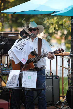Nate Turner Band 8-2-25_JWM_0160